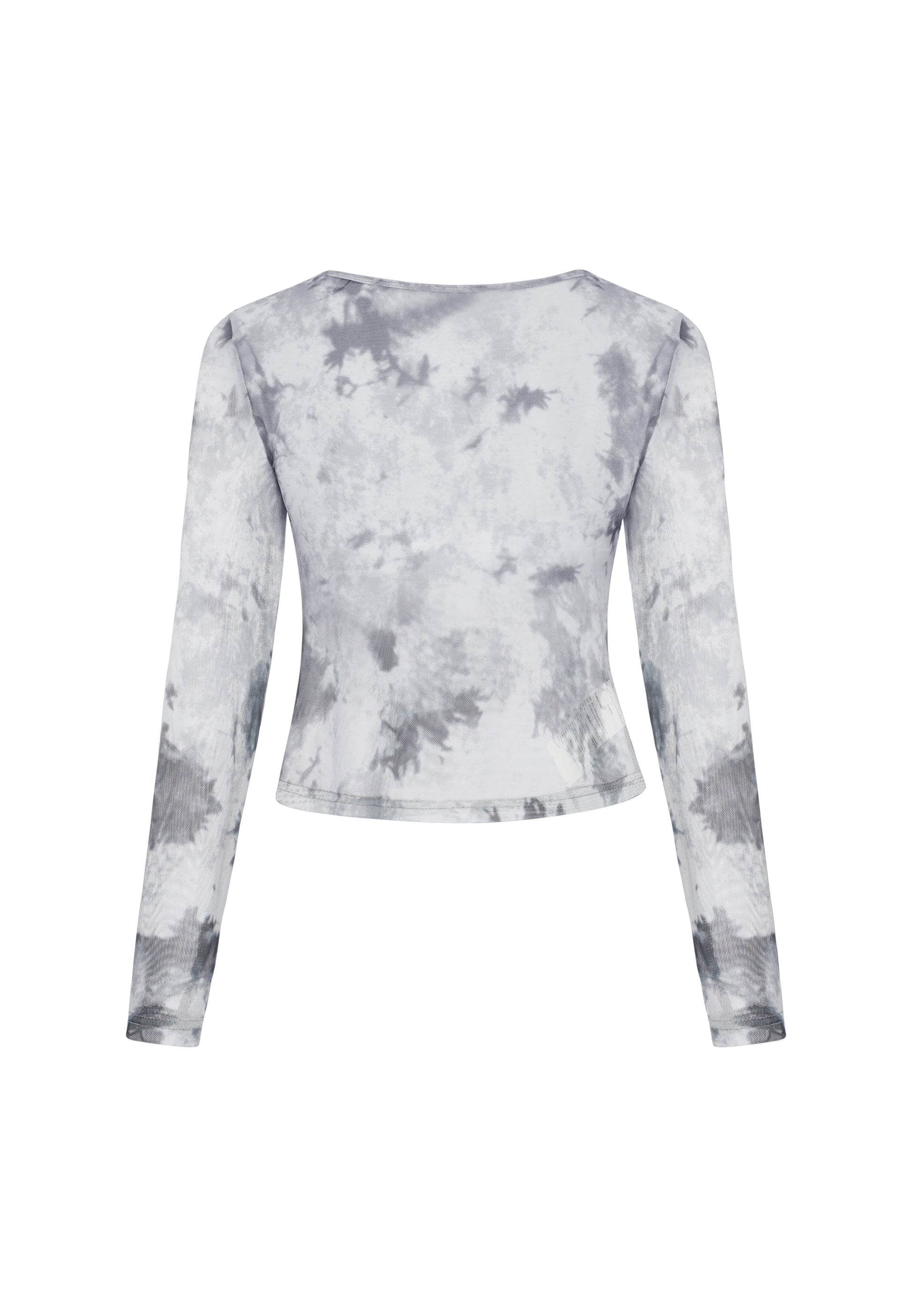 myMo ROCKS Women's Blouse