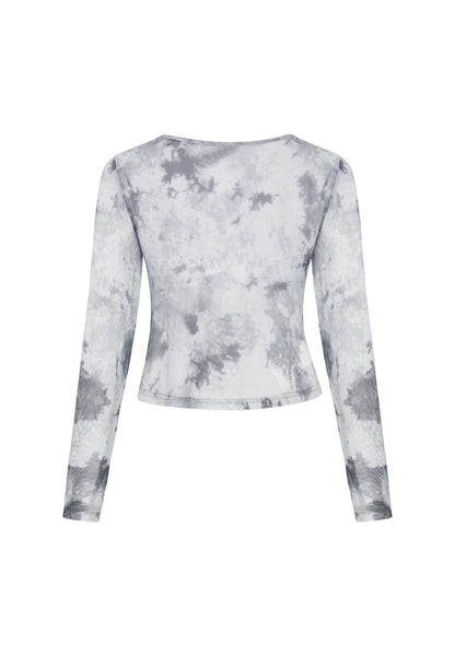 myMo ROCKS Women's Blouse