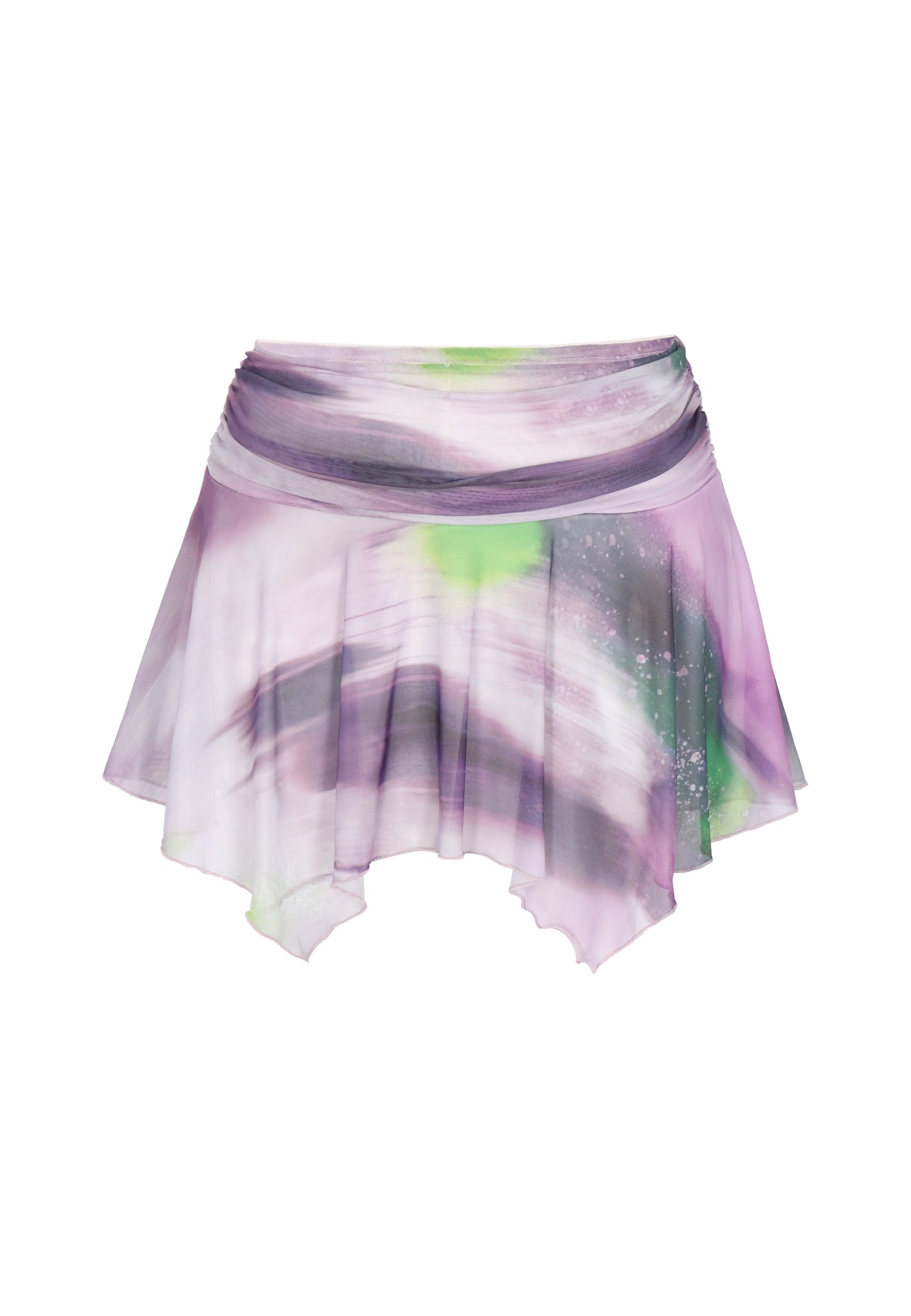myMo Women's Skirt