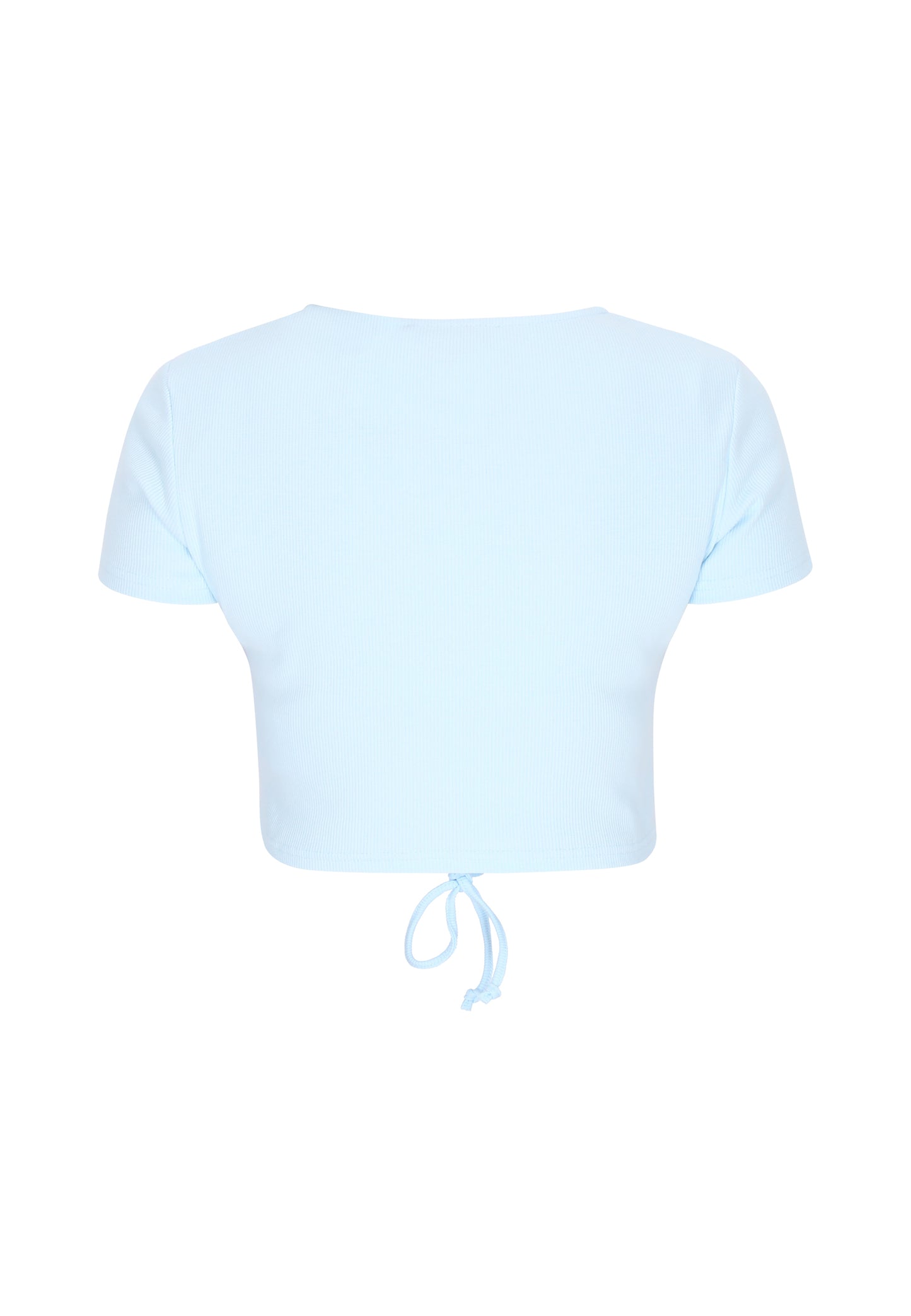 myMo Athlsr Women's Blouse