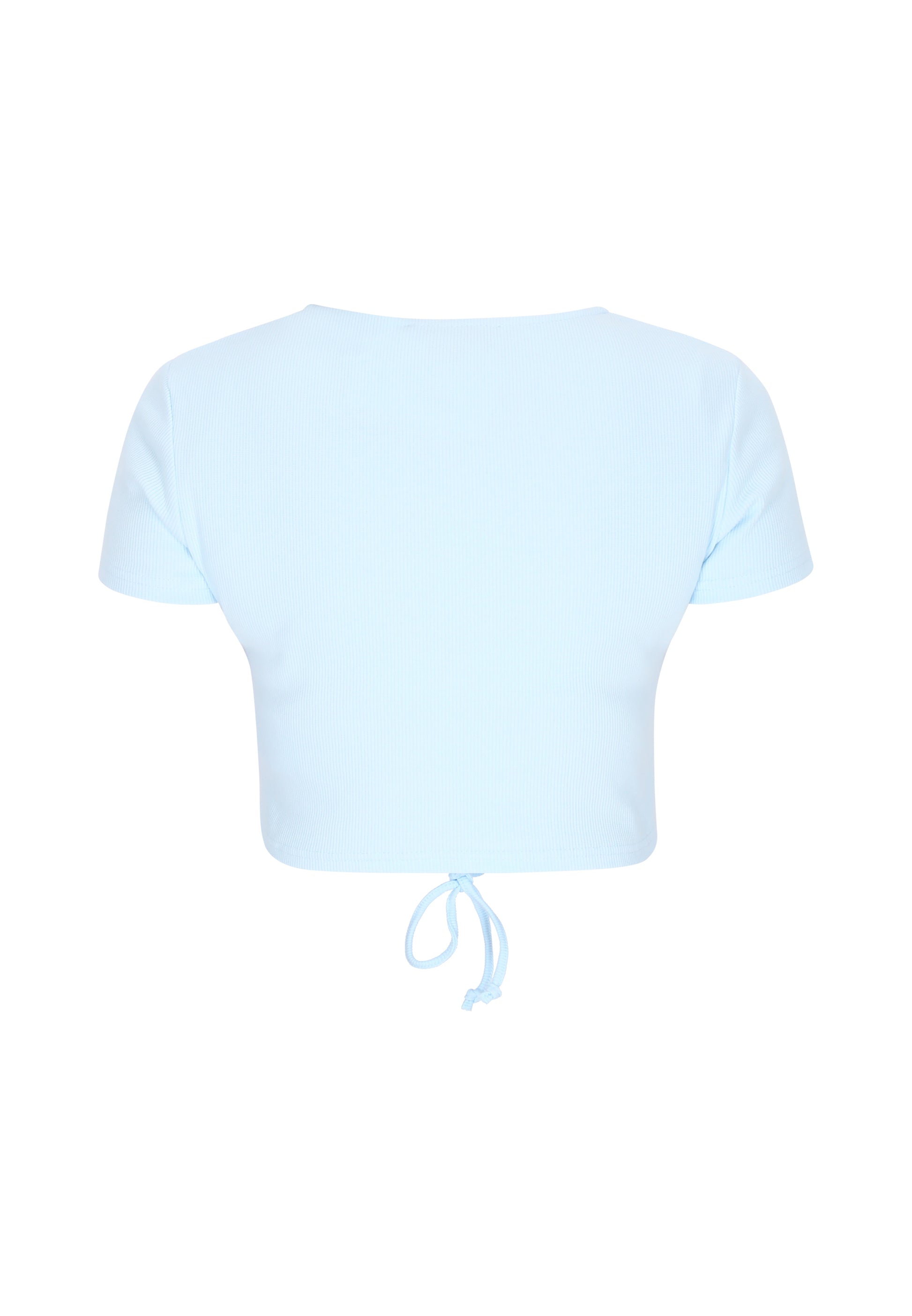 myMo Athlsr Women's Blouse
