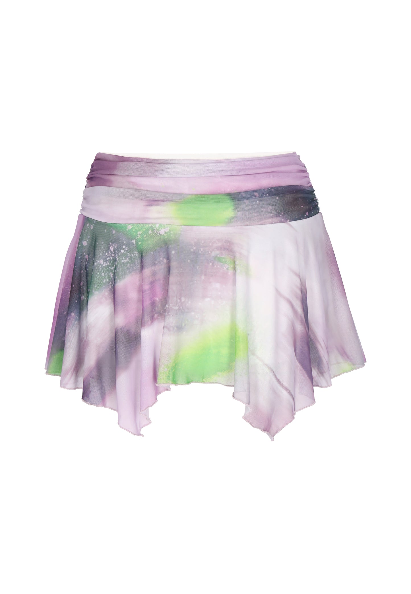 myMo Women's Skirt