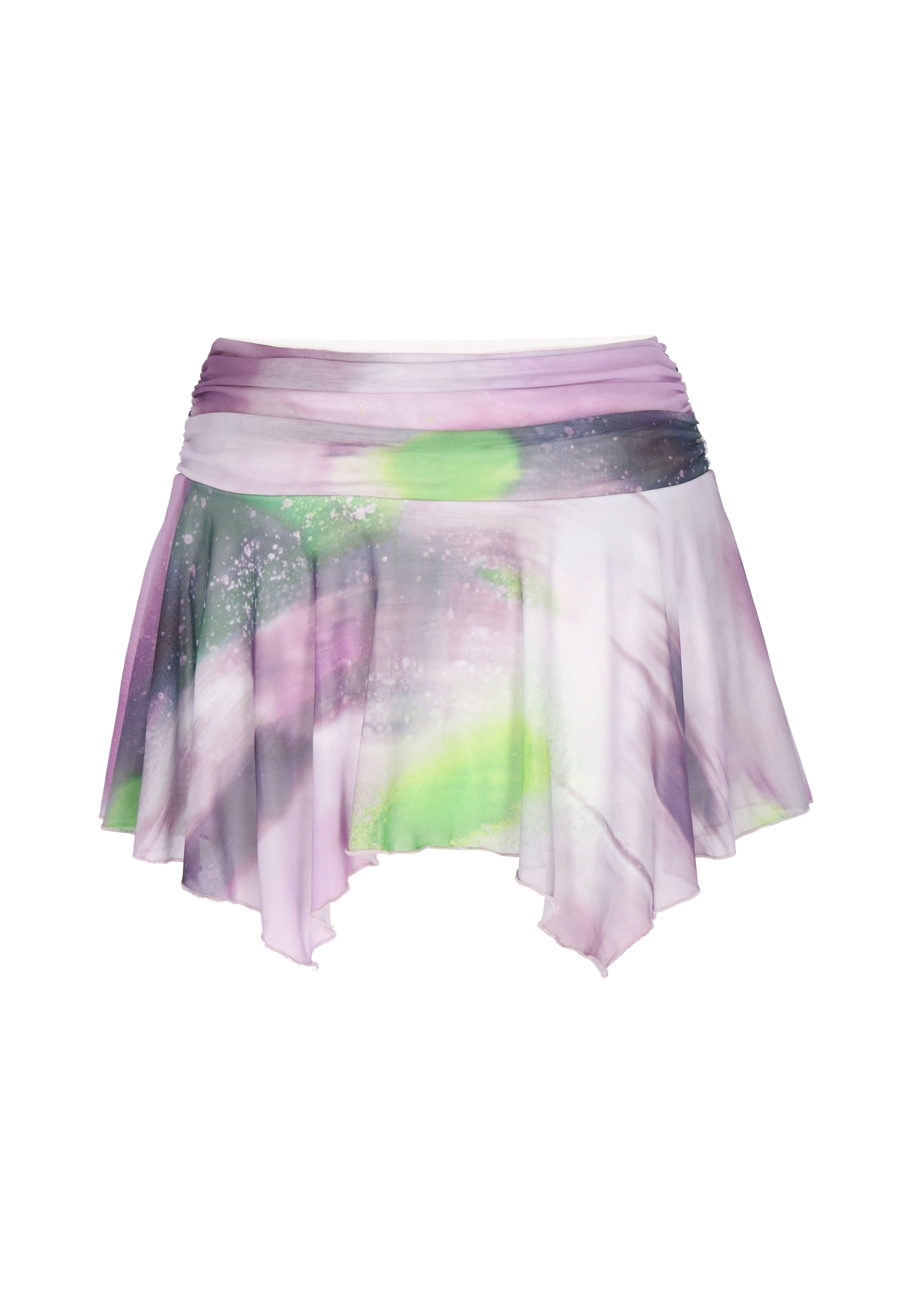 myMo Women's Skirt