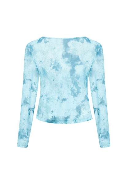 myMo ROCKS Women's Blouse