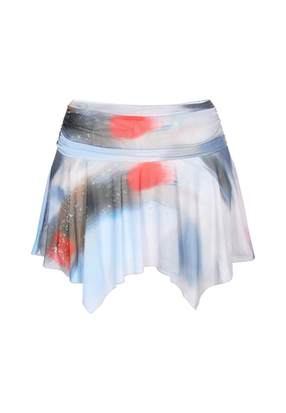 myMo Women's Skirt