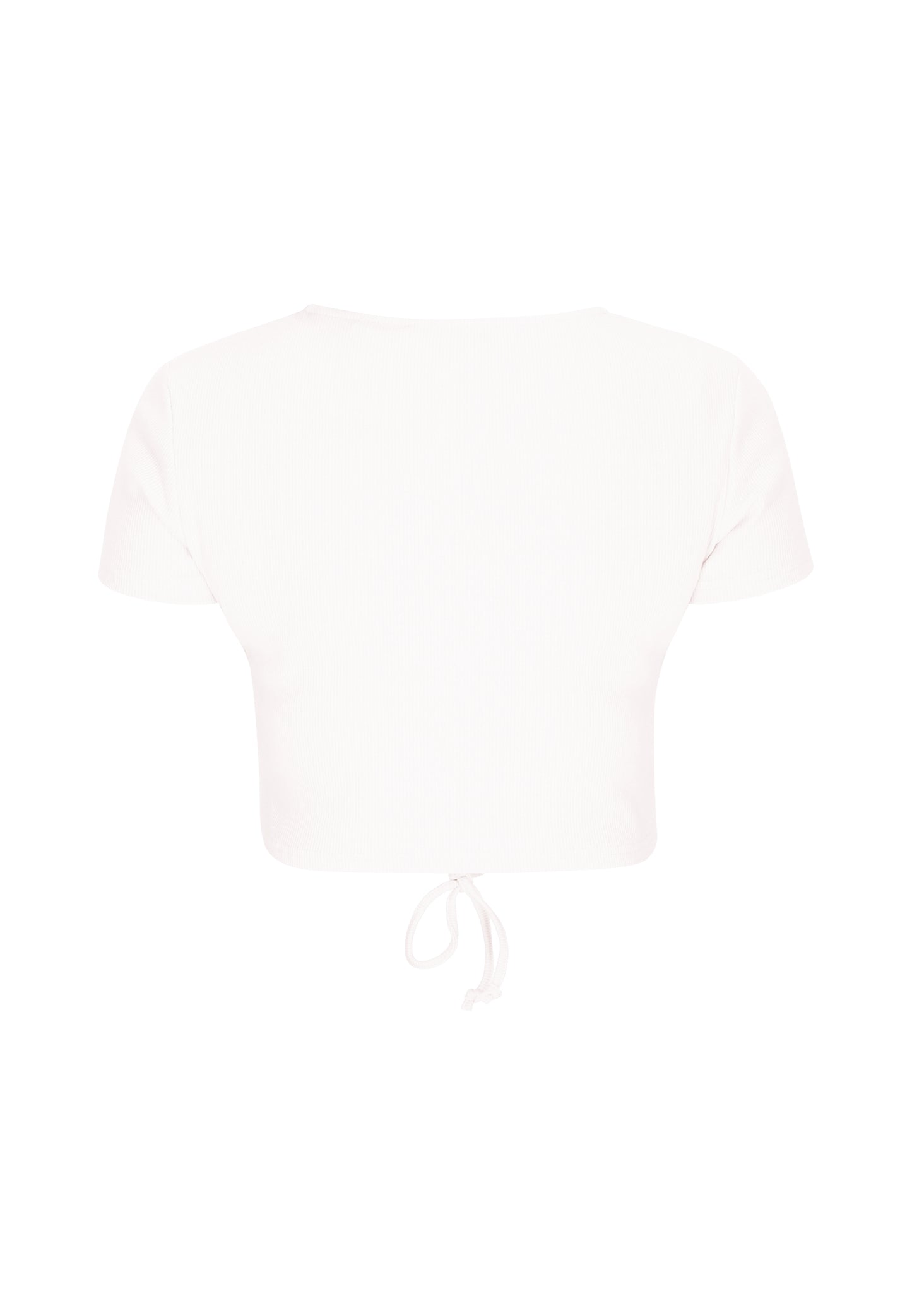 myMo Athlsr Women's Blouse