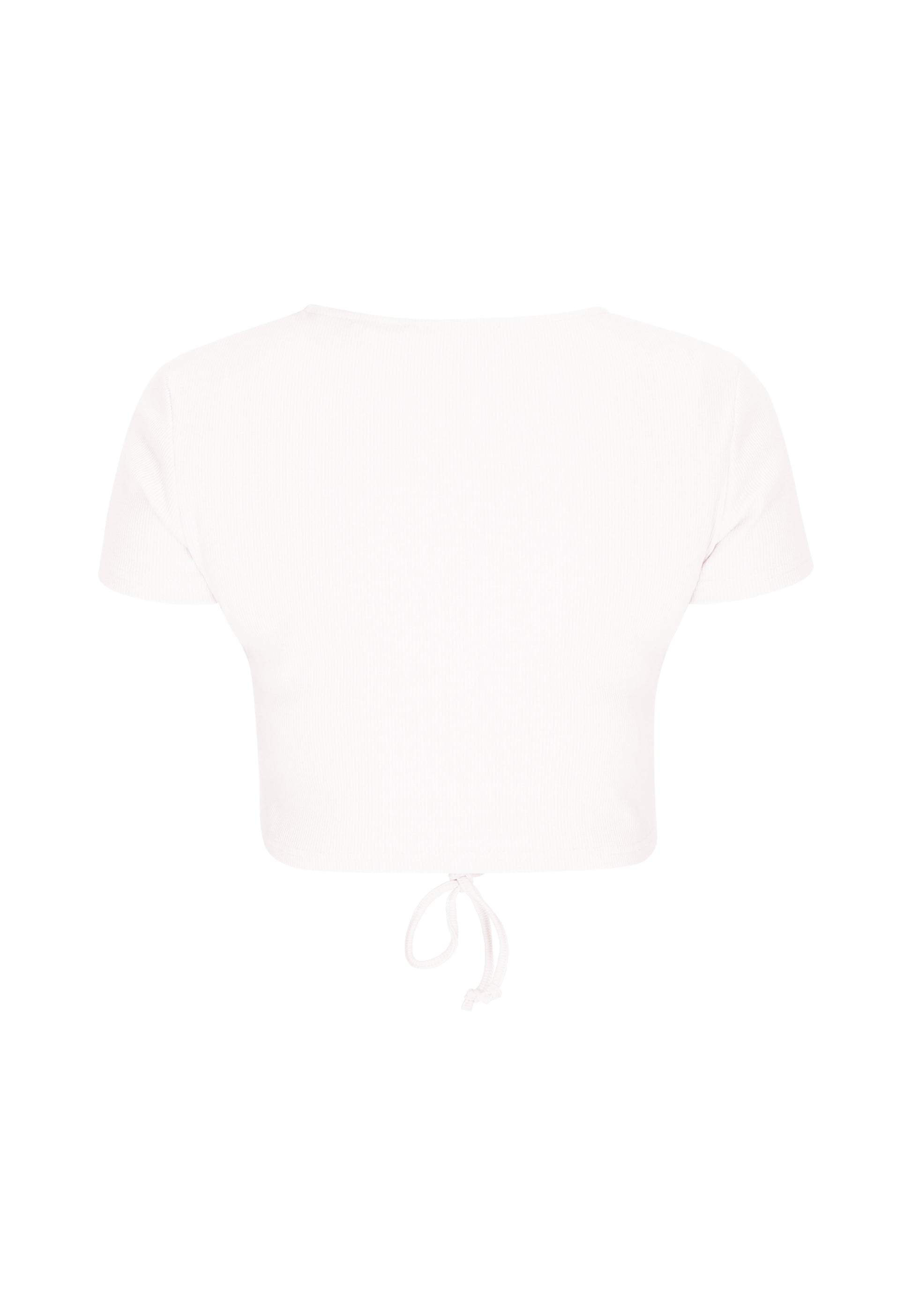 myMo Athlsr Women's Blouse