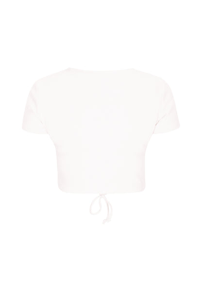 myMo Athlsr Women's Blouse