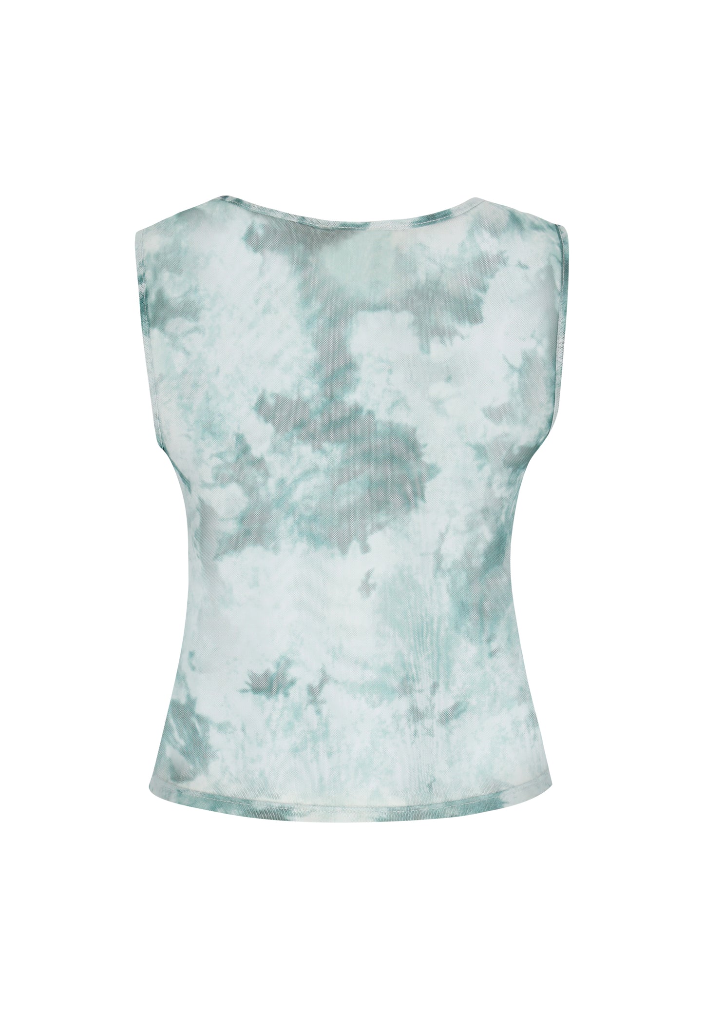 myMo ROCKS Women's Top