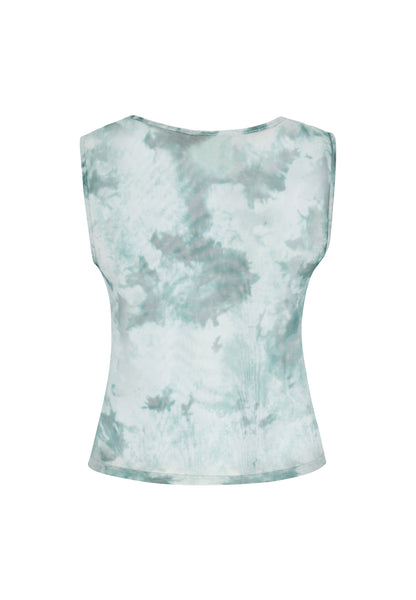 myMo ROCKS Women's Top