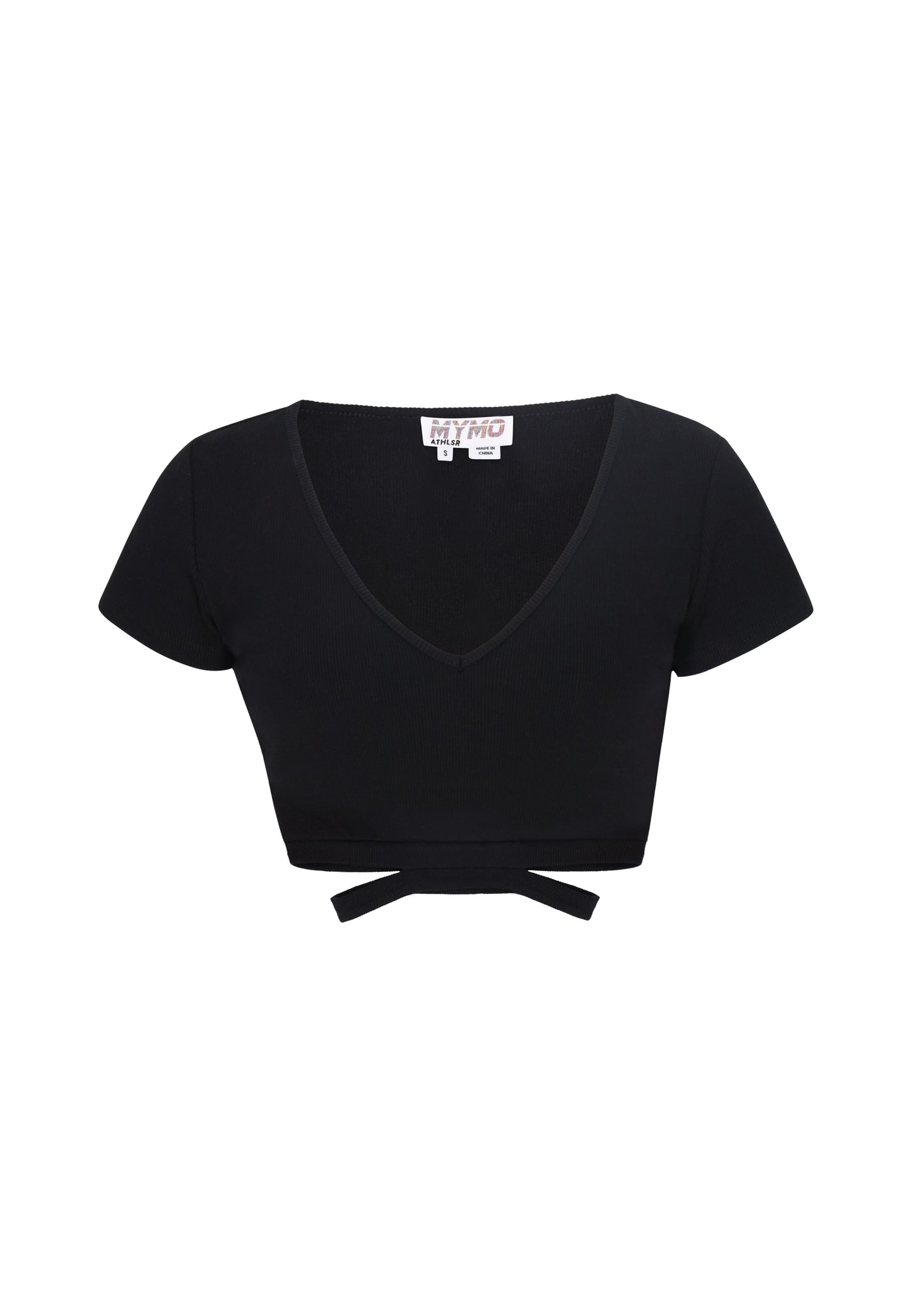myMo Athlsr Women's Top