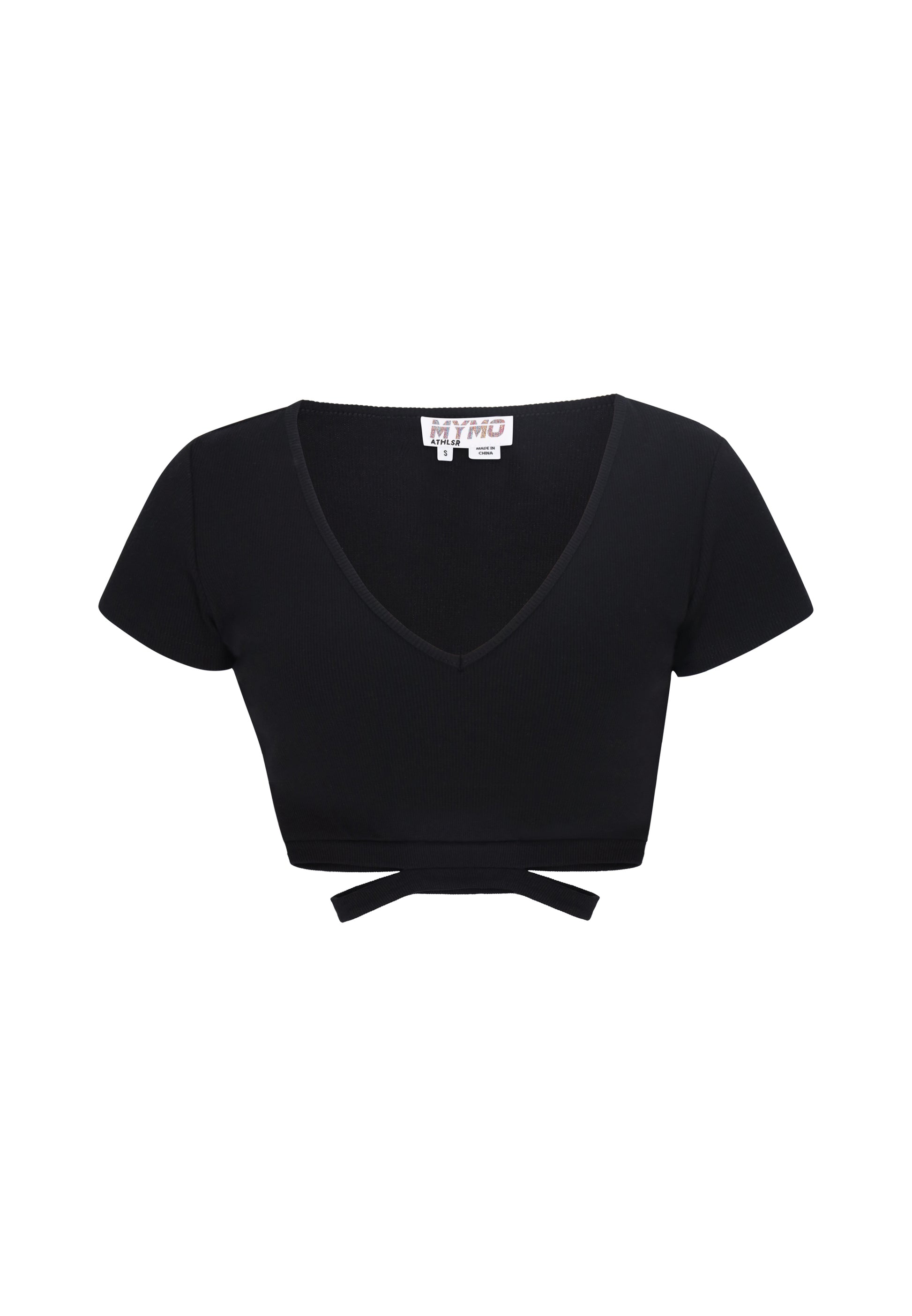 myMo Athlsr Women's Top