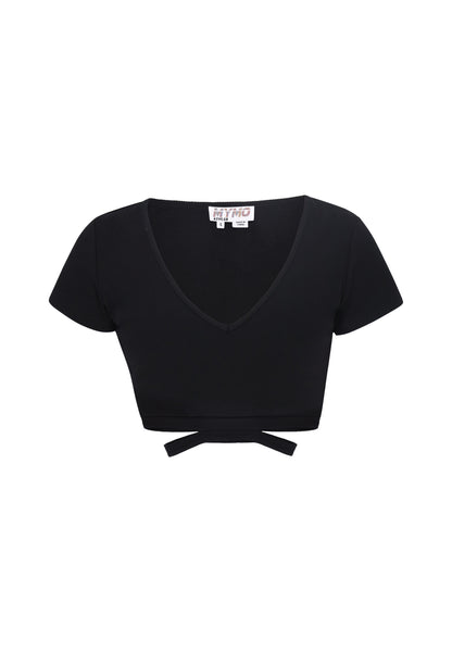 myMo Athlsr Women's Top