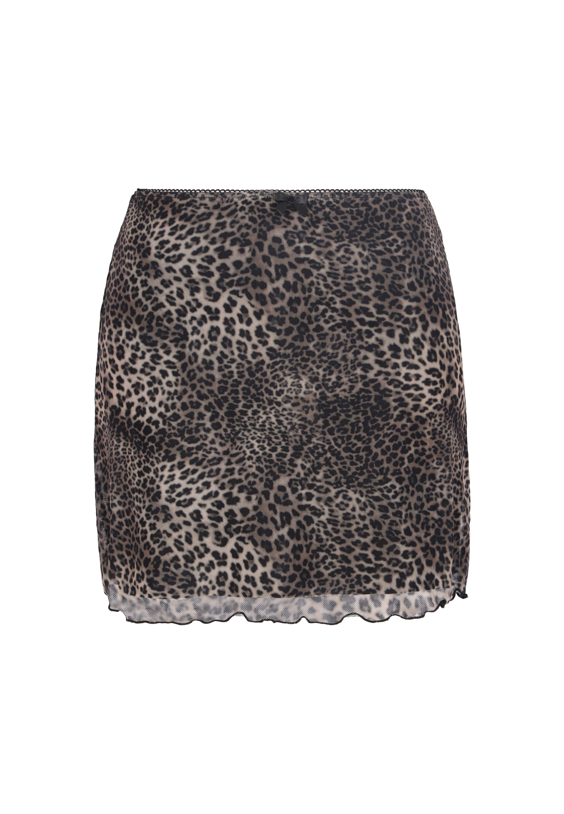 myMo Women's Skirt
