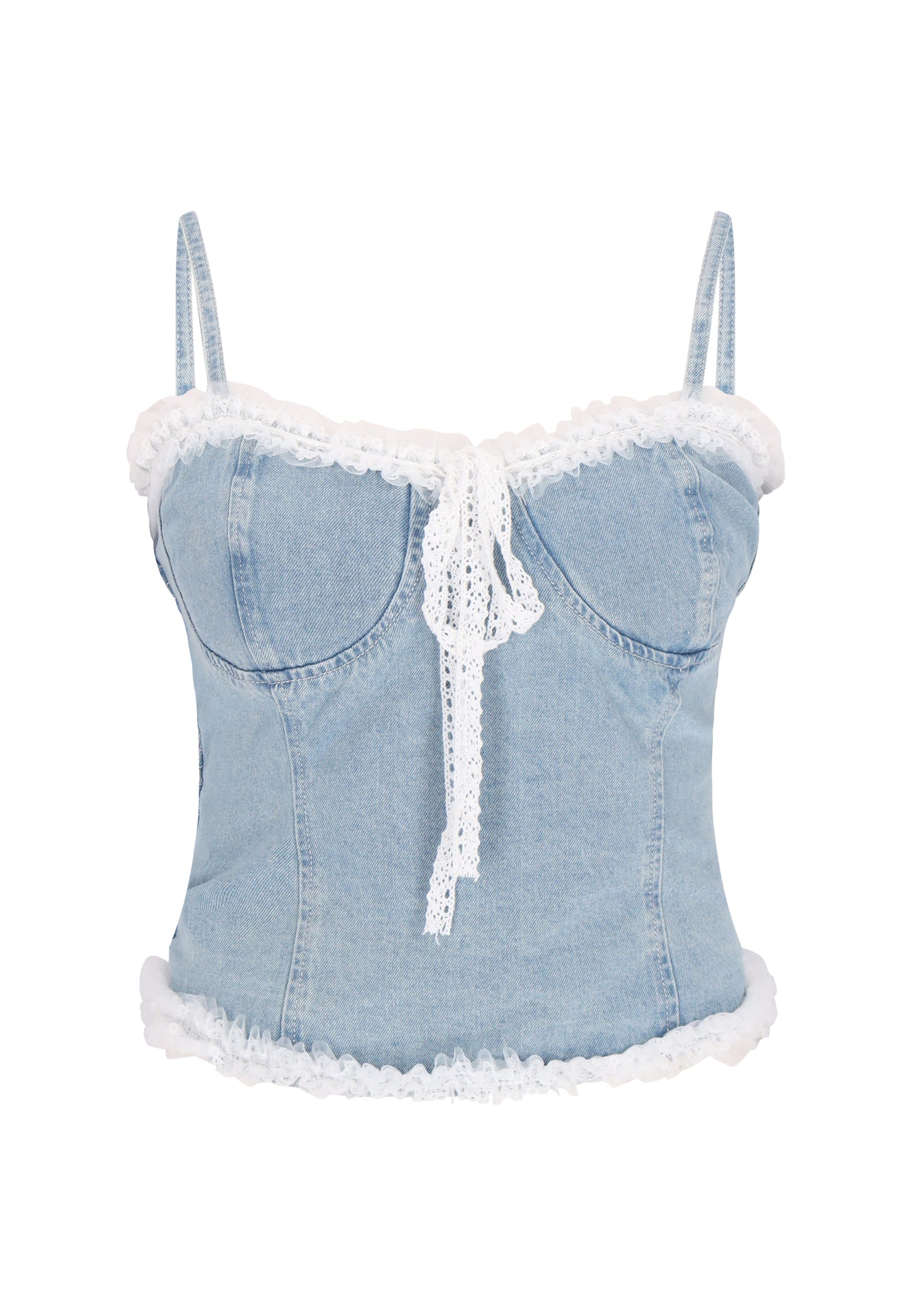 myMo Women's Top