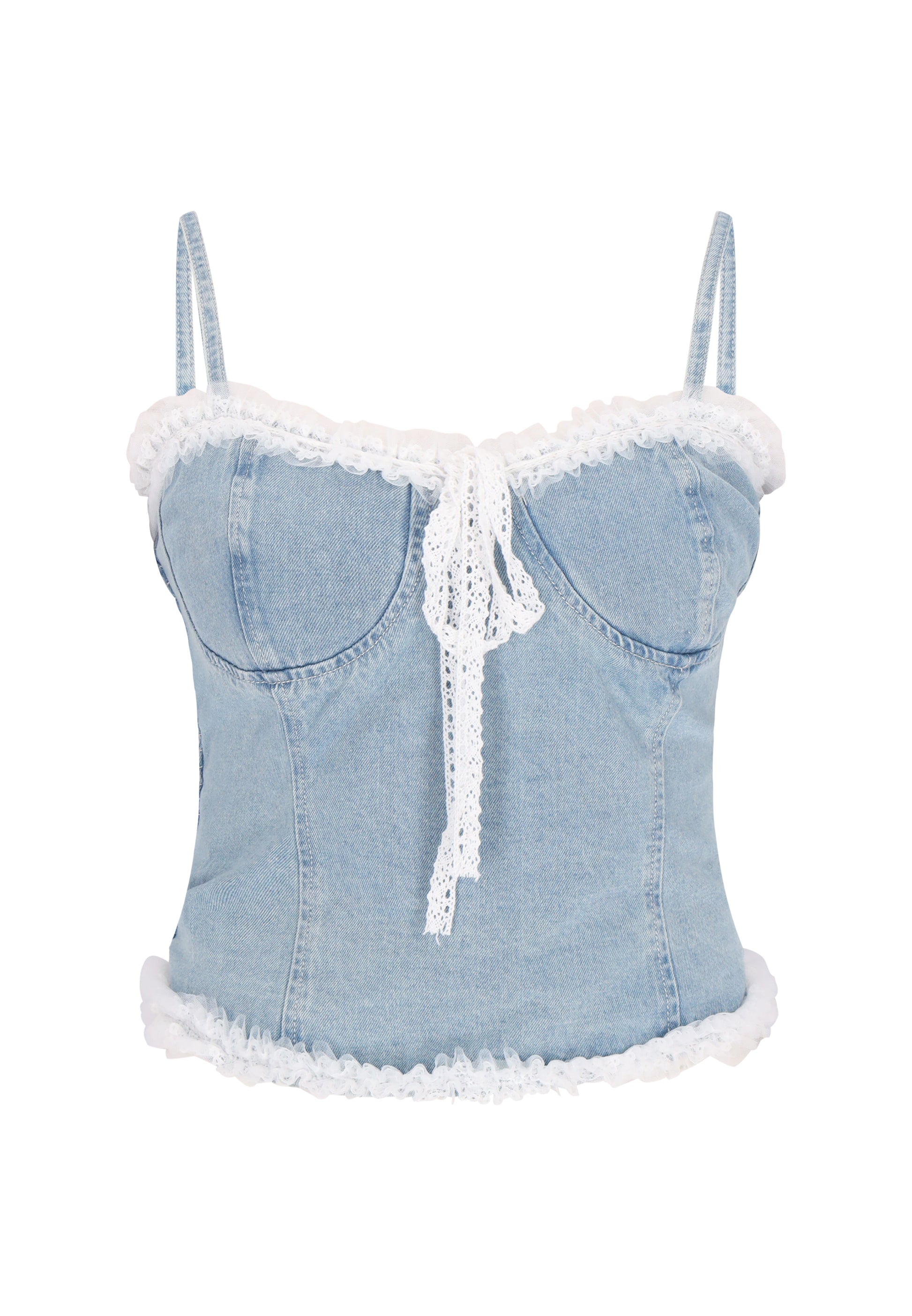 myMo Women's Top