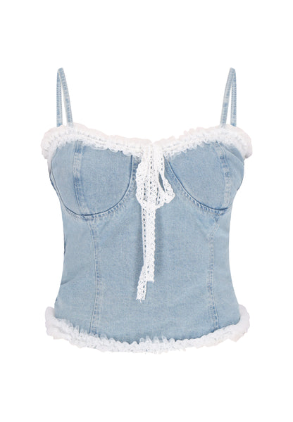 myMo Women's Top