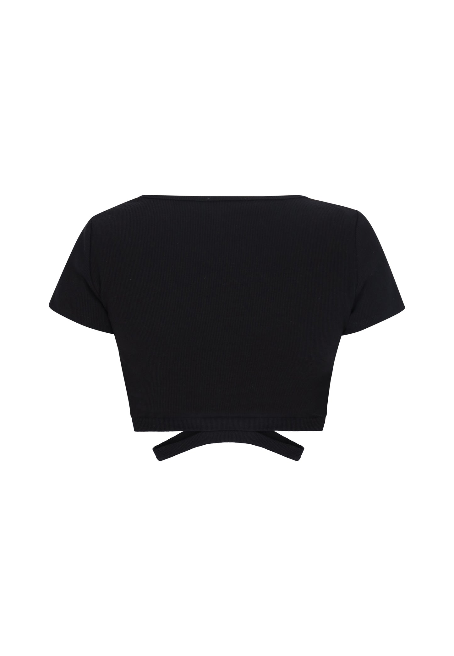 myMo Athlsr Women's Top