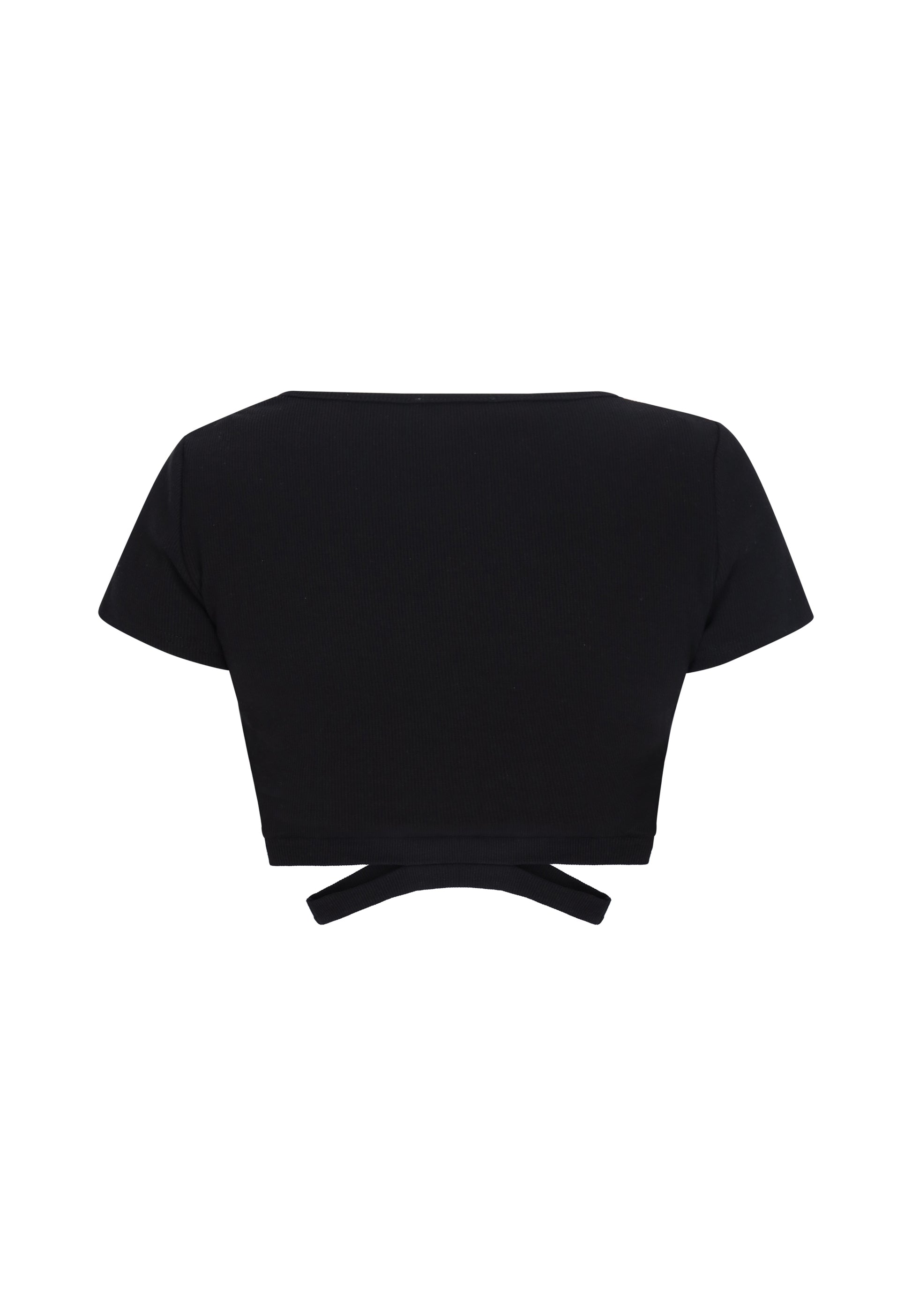 myMo Athlsr Women's Top