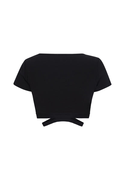 myMo Athlsr Women's Top