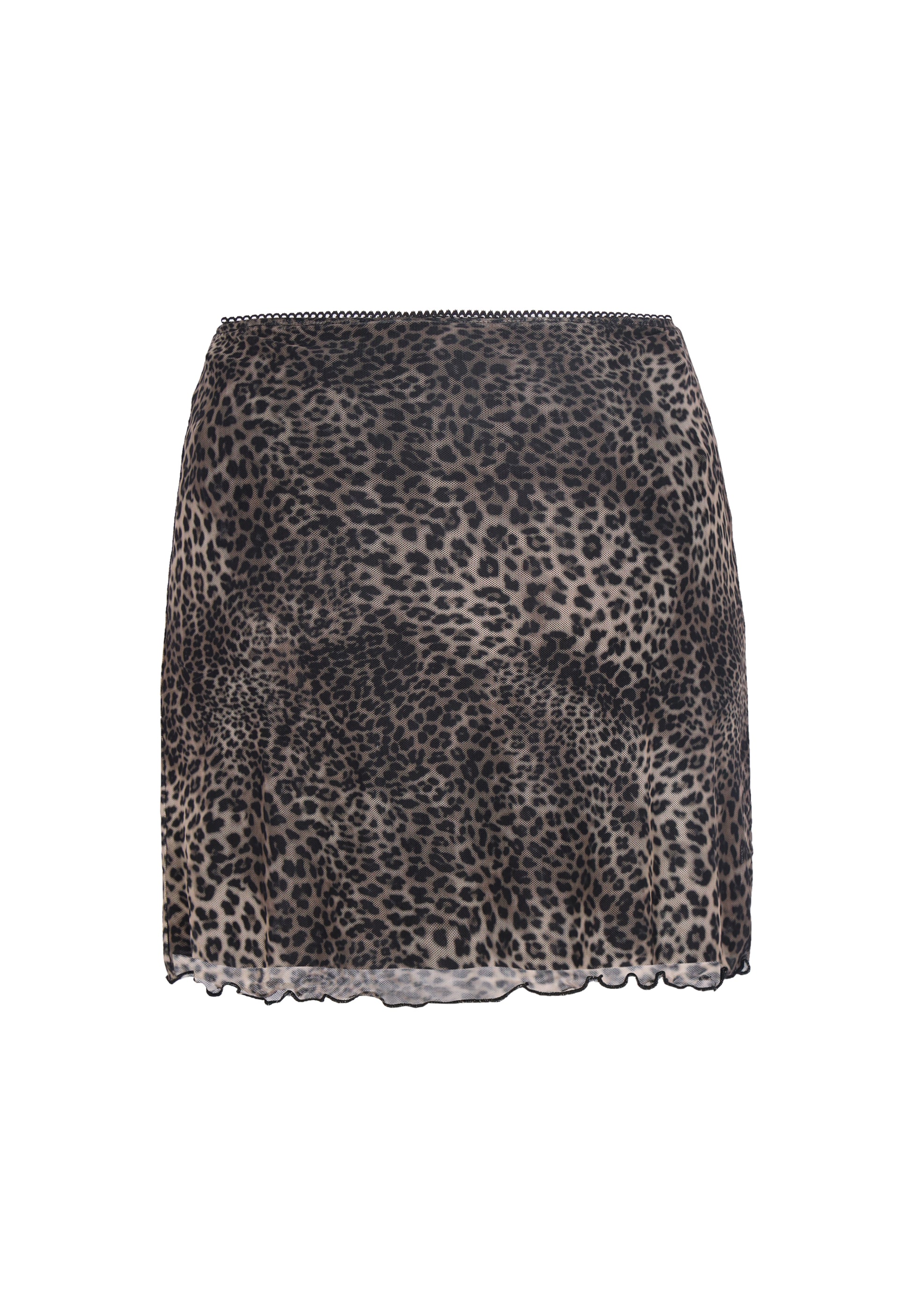 myMo Women's Skirt