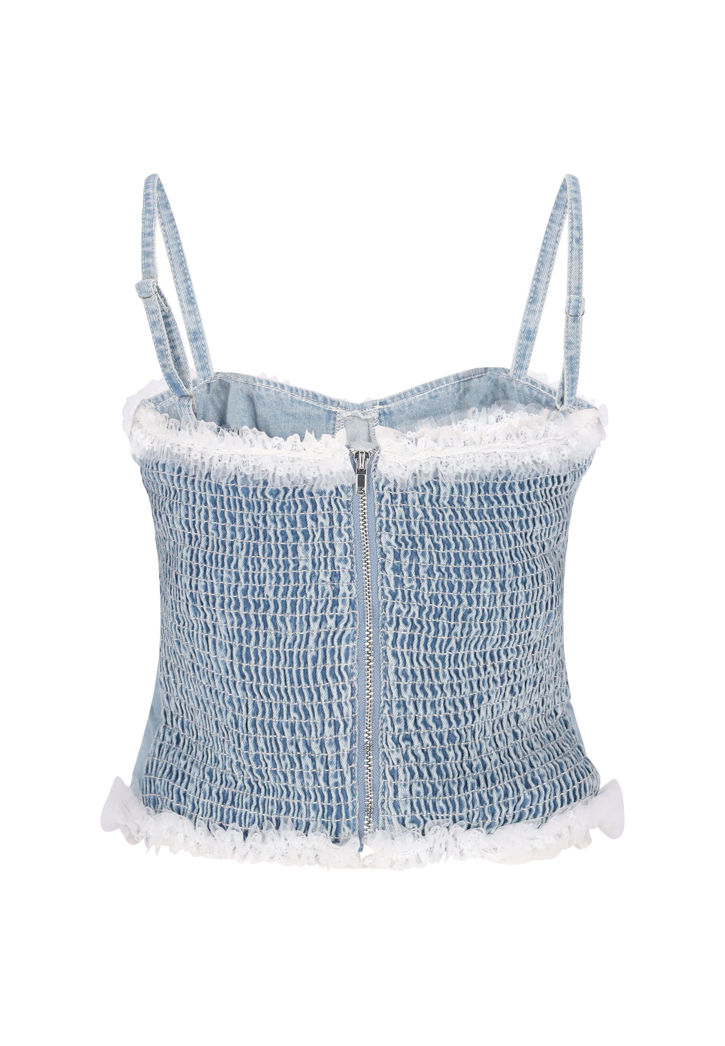 myMo Women's Top