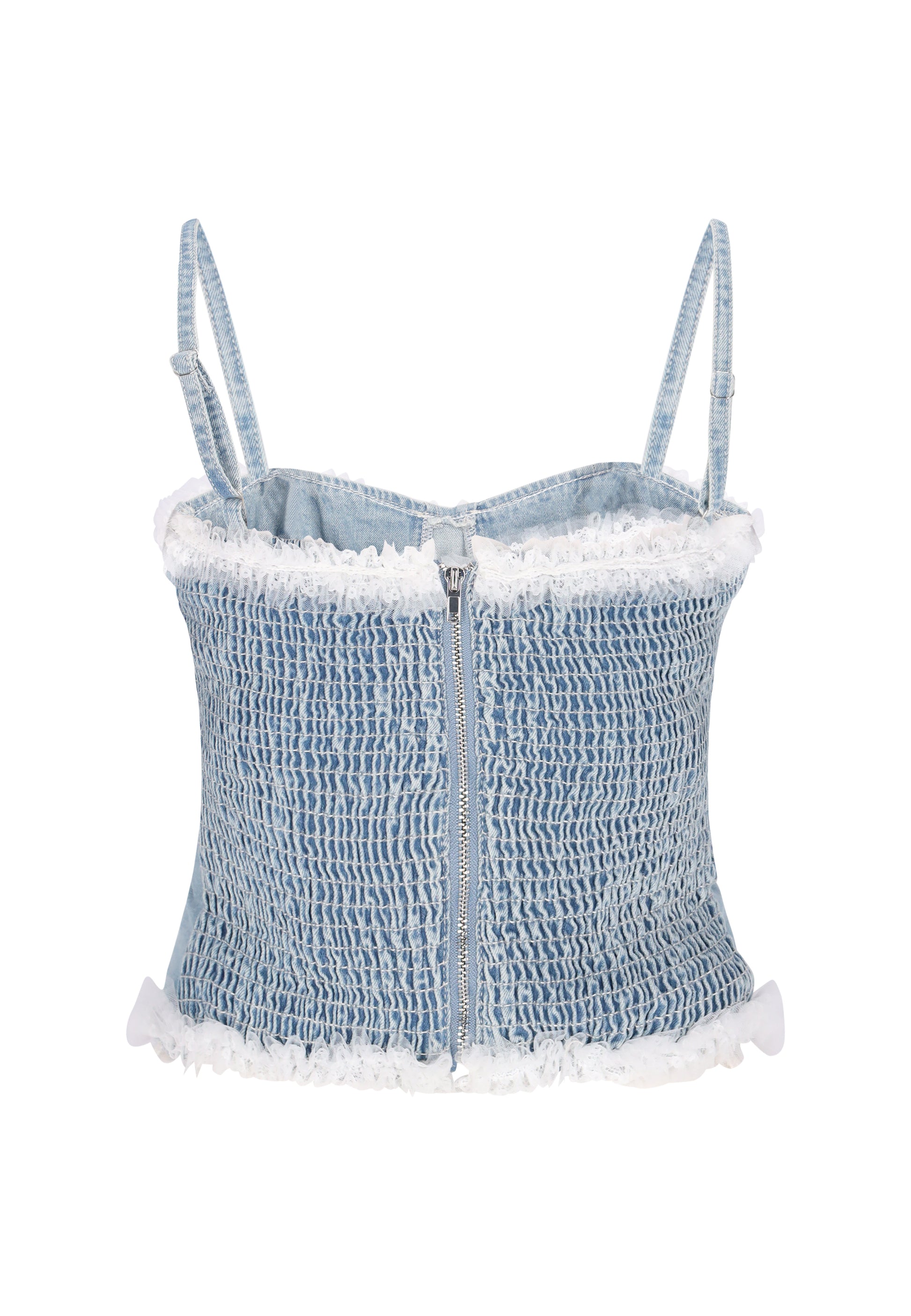 myMo Women's Top