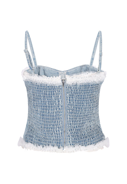 myMo Women's Top