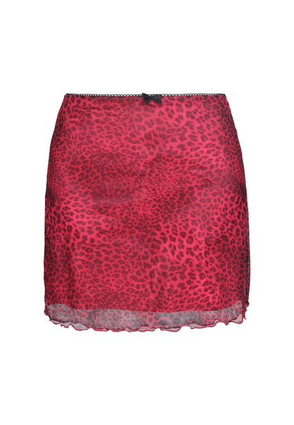 myMo Women's Skirt