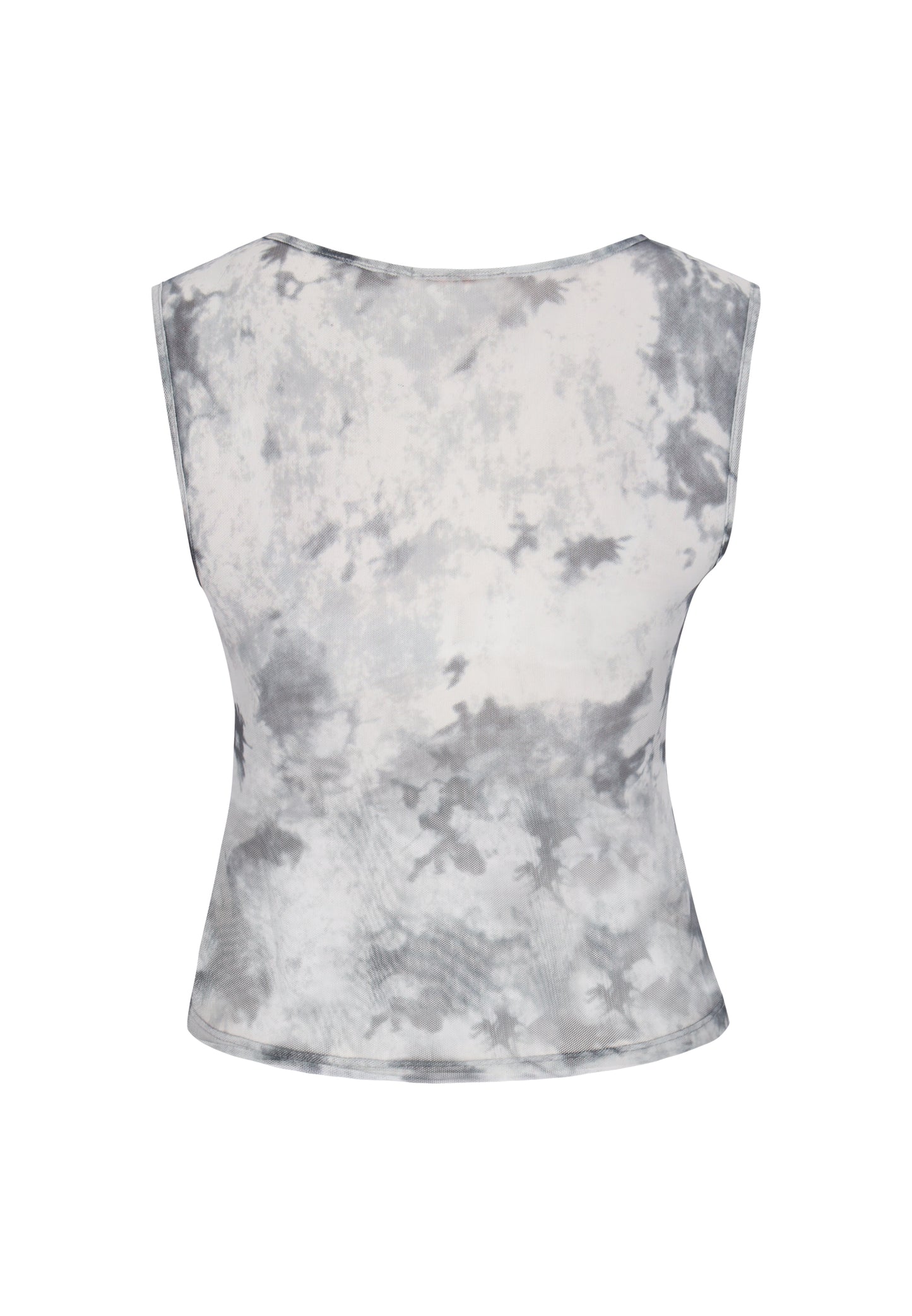 myMo ROCKS Women's Top