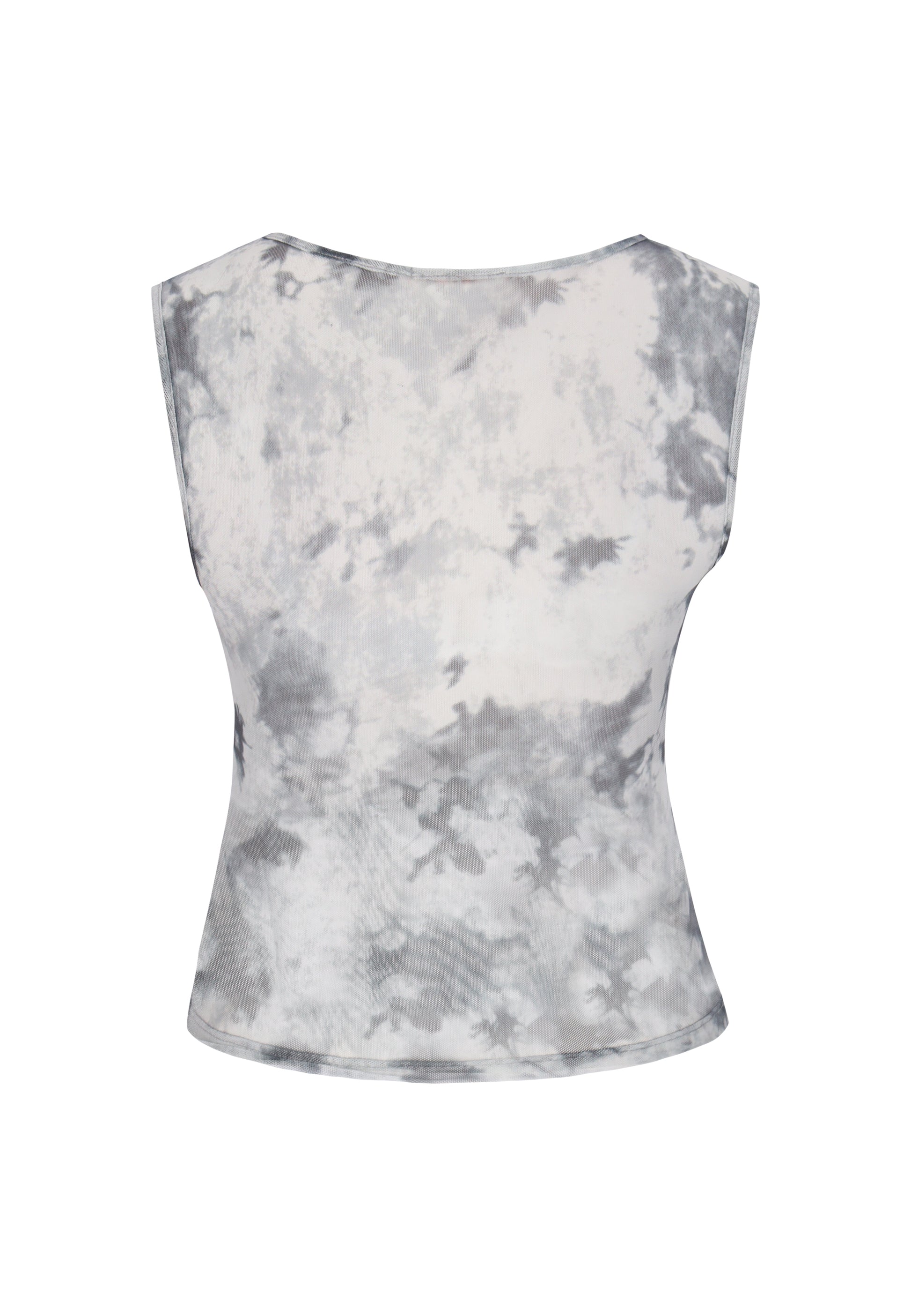 myMo ROCKS Women's Top