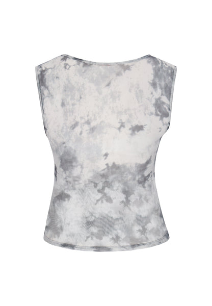myMo ROCKS Women's Top