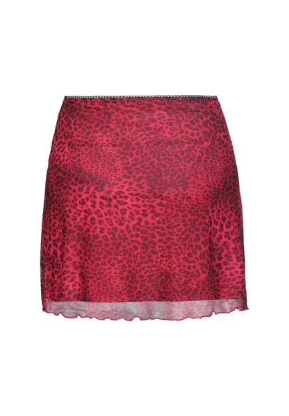 myMo Women's Skirt