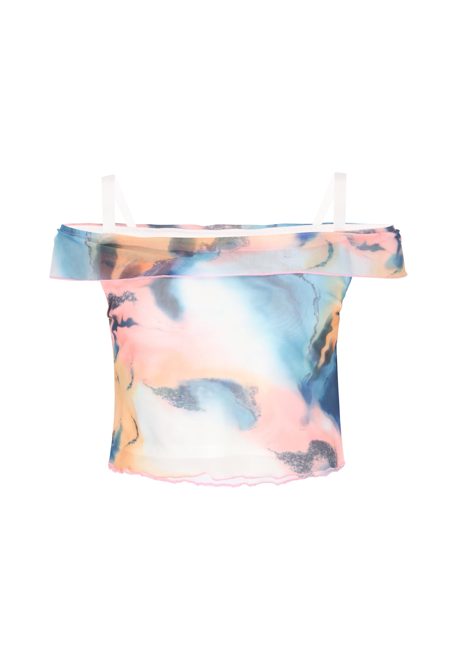 myMo Women's Top