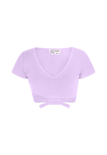 myMo Athlsr Women's Top