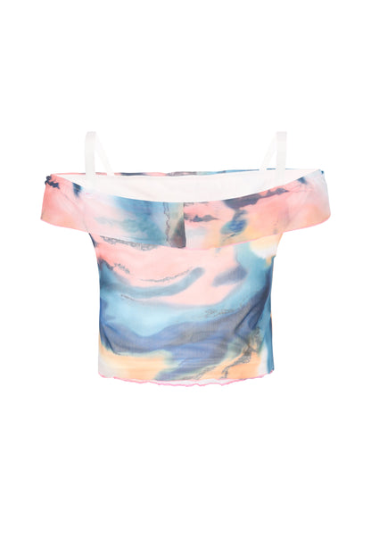 myMo Women's Top