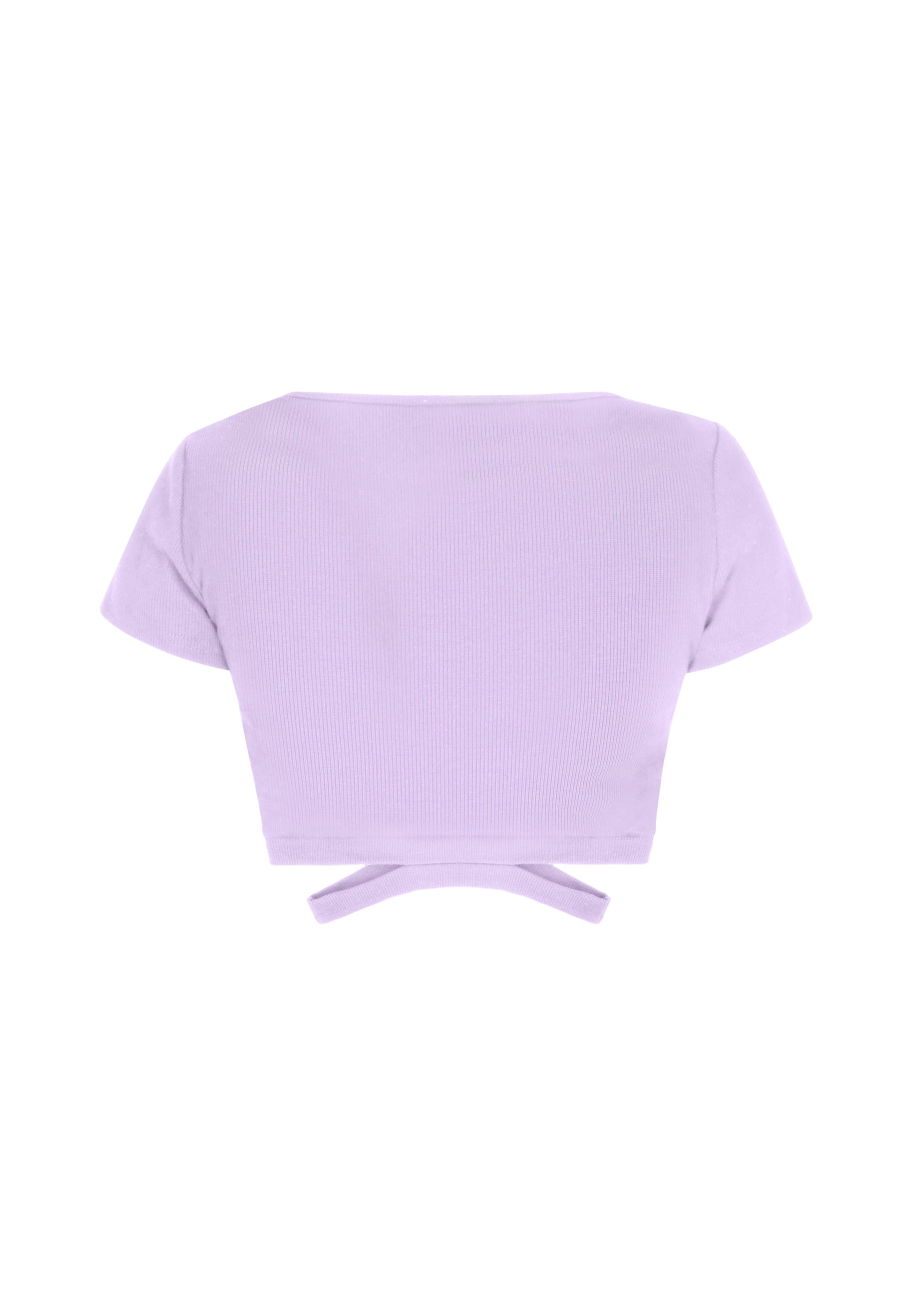 myMo Athlsr Women's Top