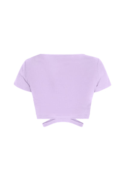 myMo Athlsr Women's Top
