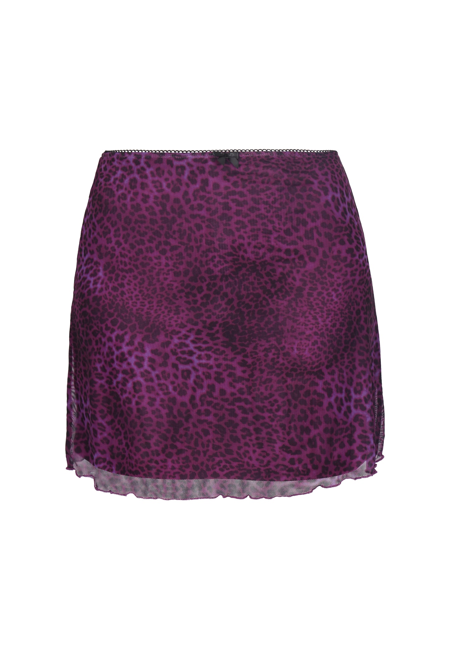 myMo Women's Skirt