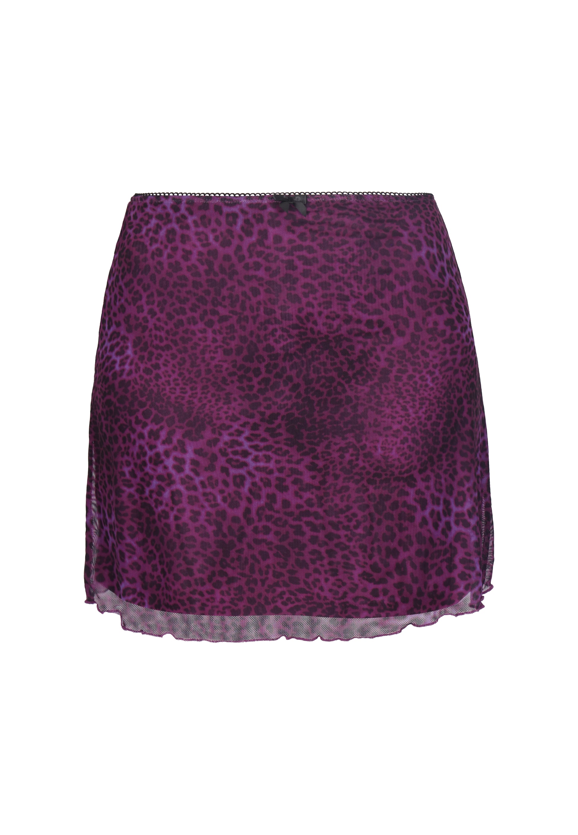 myMo Women's Skirt