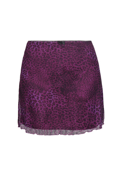 myMo Women's Skirt
