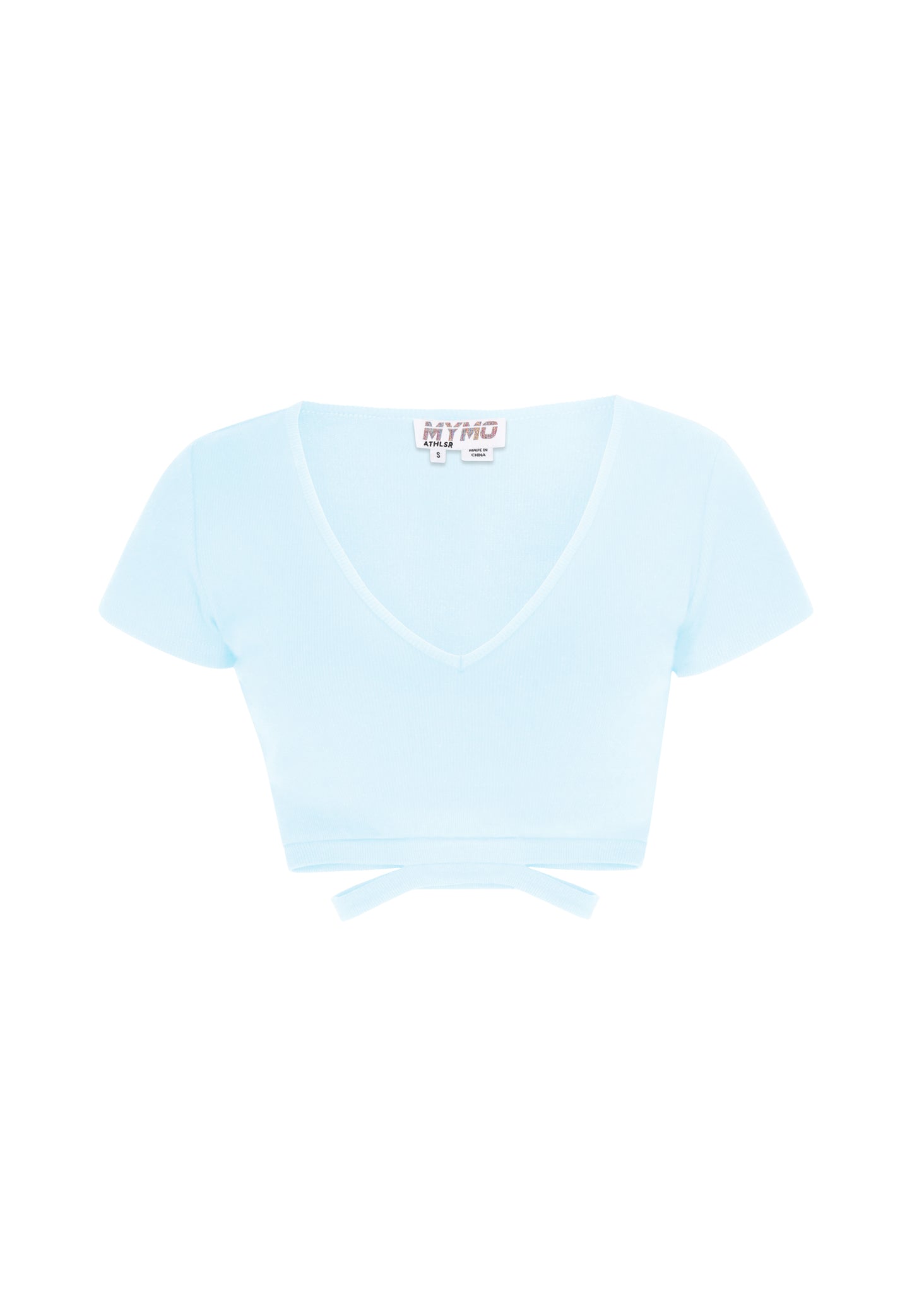 myMo Athlsr Women's Top