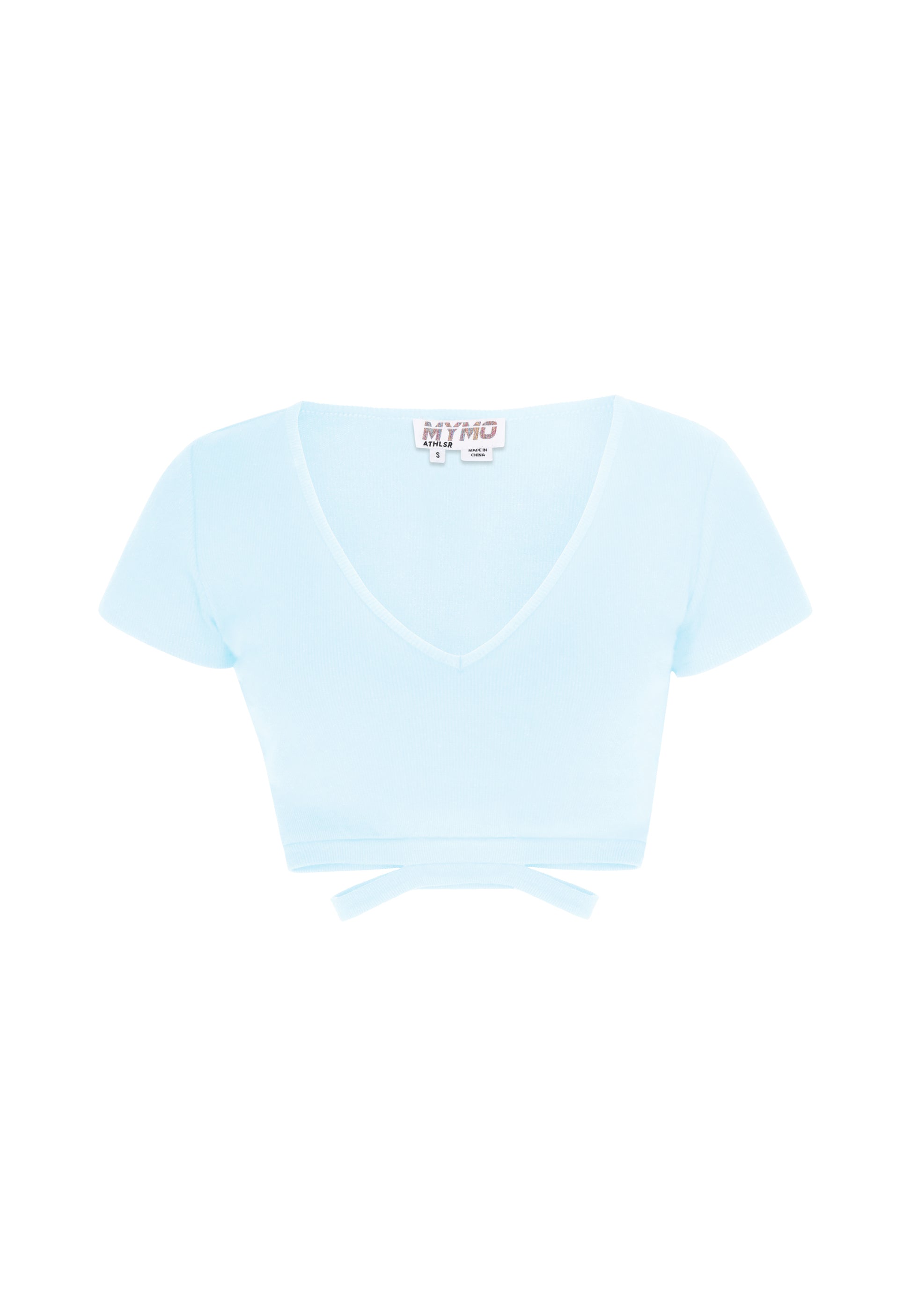 myMo Athlsr Women's Top