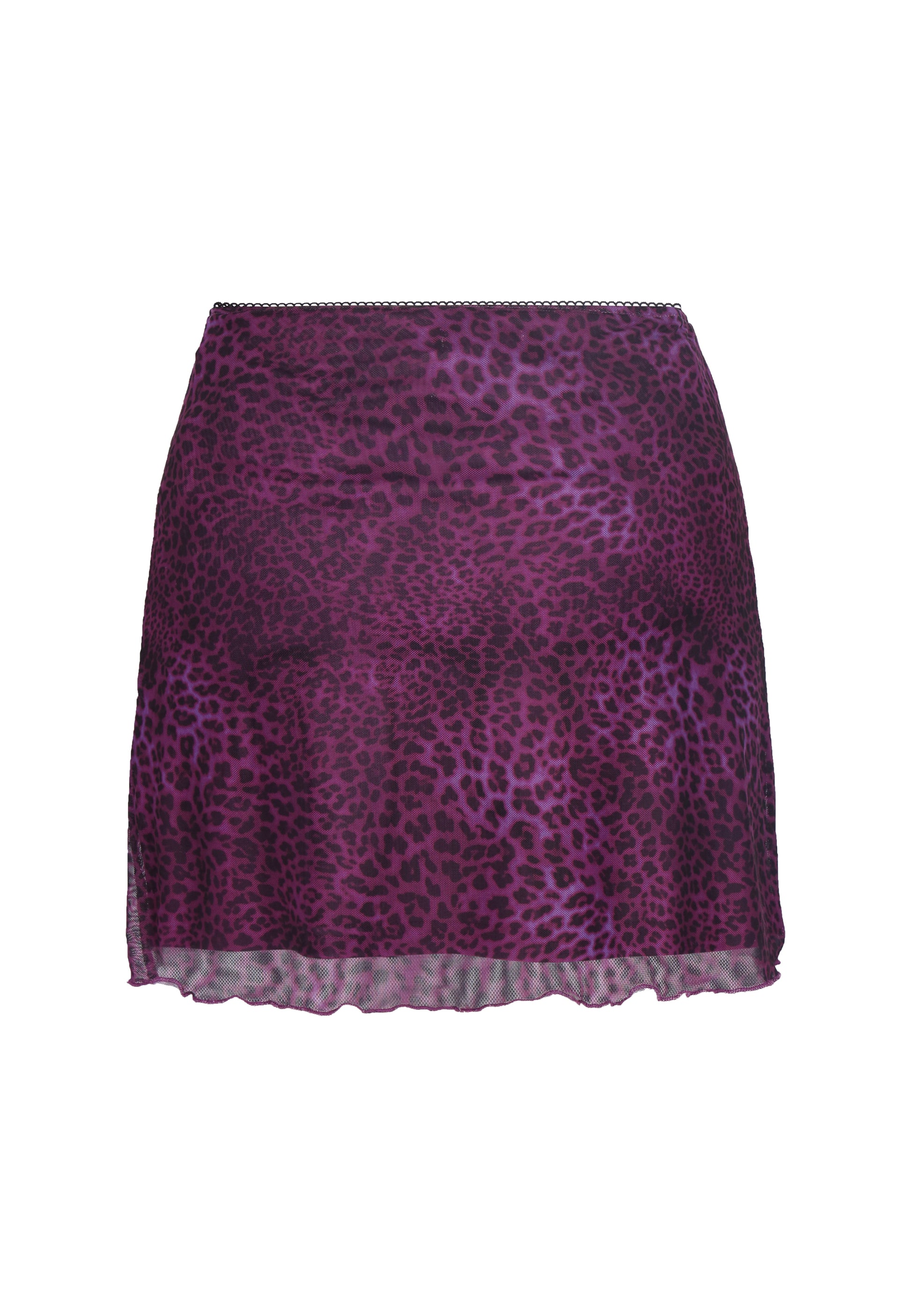 myMo Women's Skirt