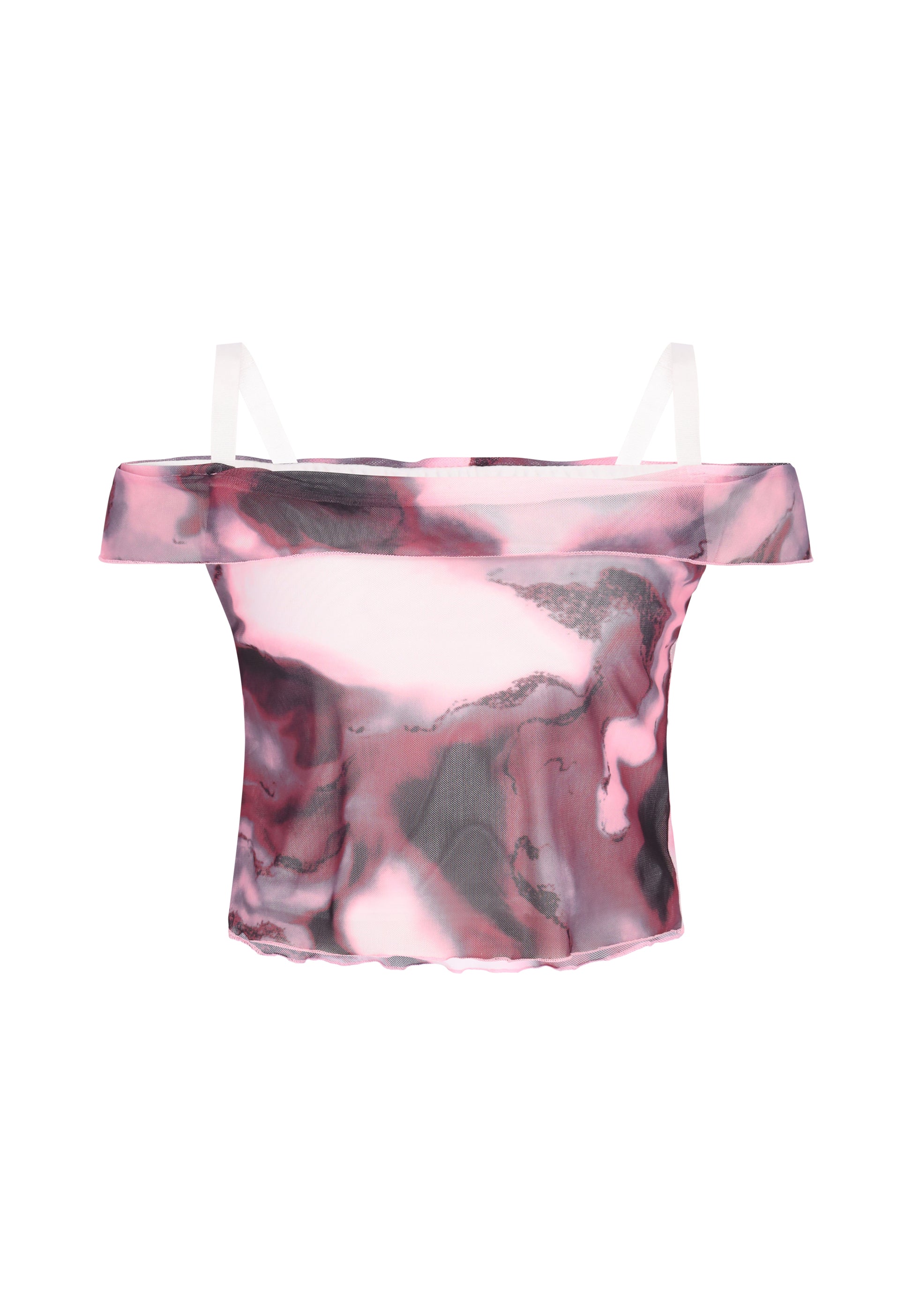myMo Women's Top