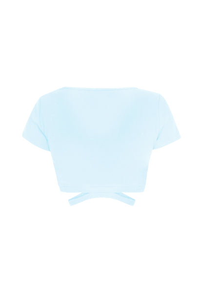 myMo Athlsr Women's Top