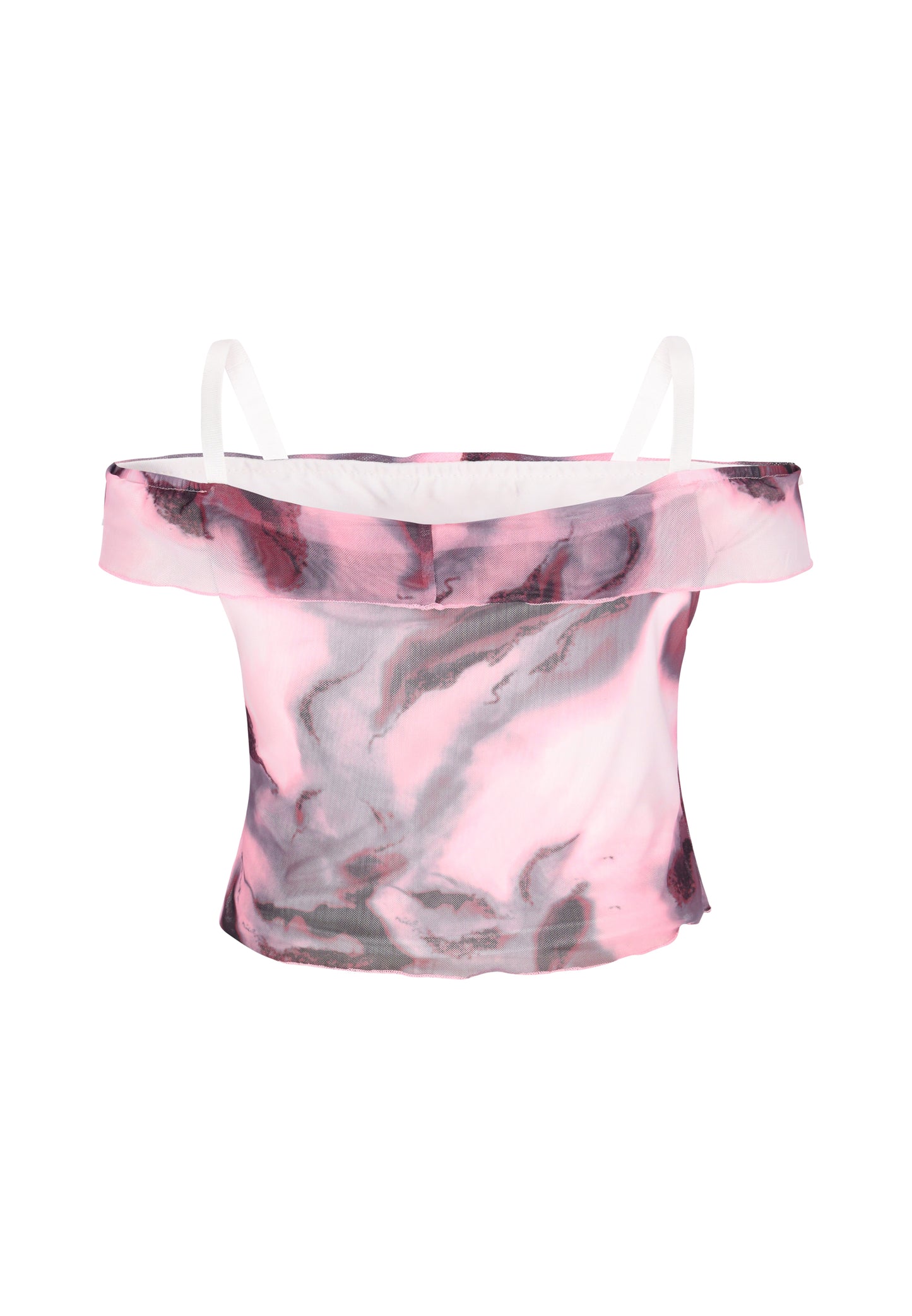 myMo Women's Top