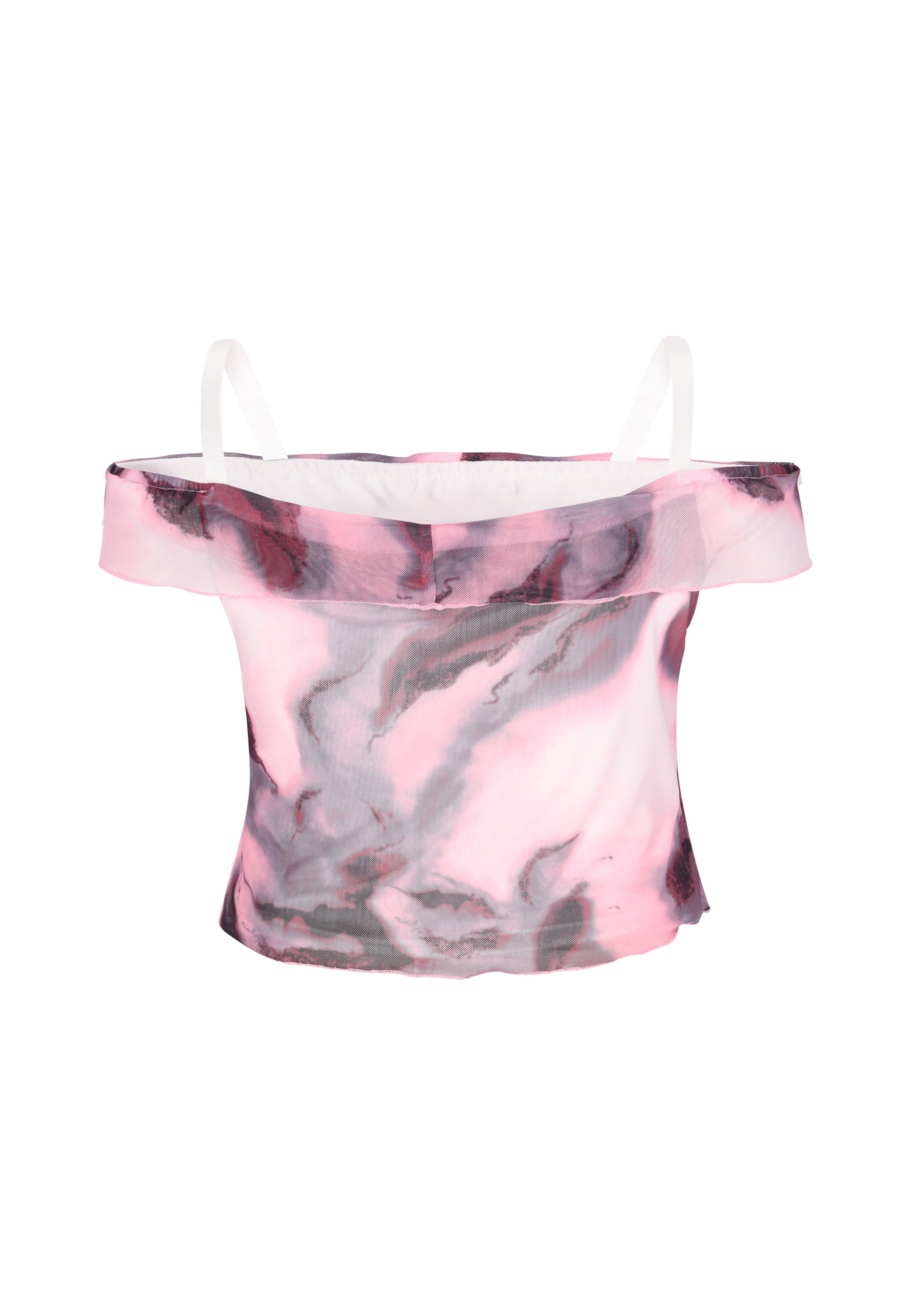 myMo Women's Top
