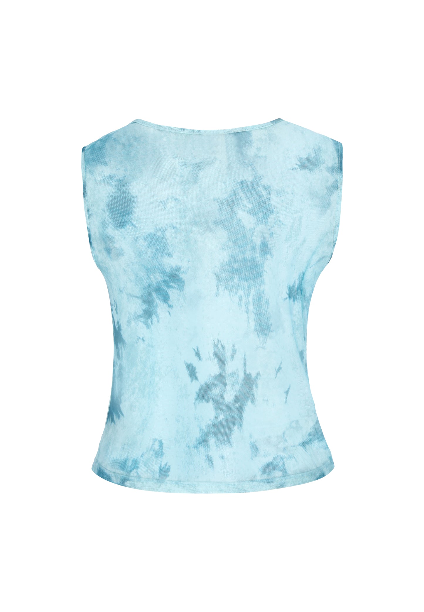 myMo ROCKS Women's Top