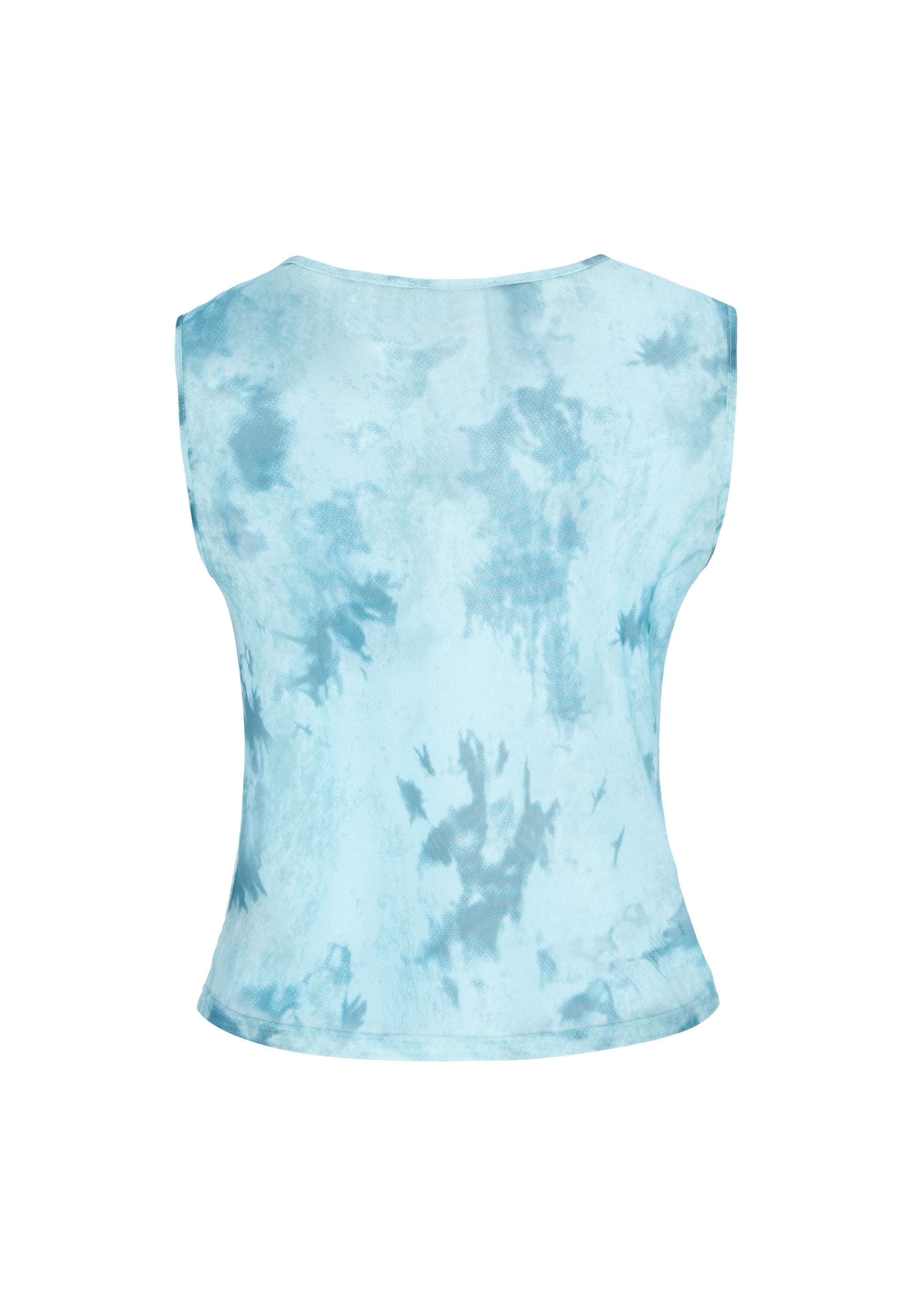 myMo ROCKS Women's Top